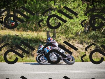 202509211230-DSC09817_c1_