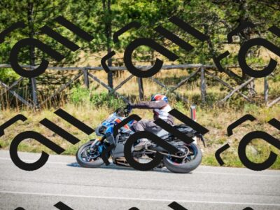 202509211230-DSC09818_c1_