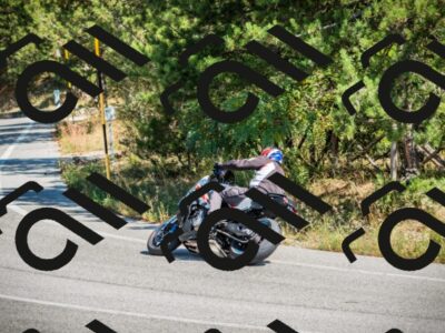 202509211230-DSC09819_c1_