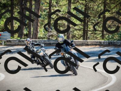 202509211230-DSC09820_c1_