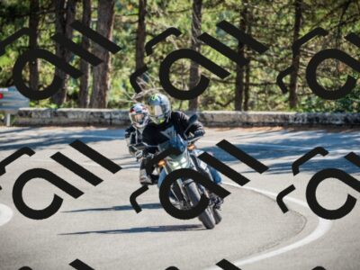 202509211230-DSC09821_c1_