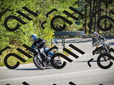 202509211230-DSC09822_c1_