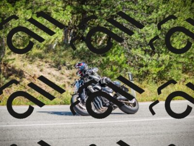 202509211230-DSC09823_c1_