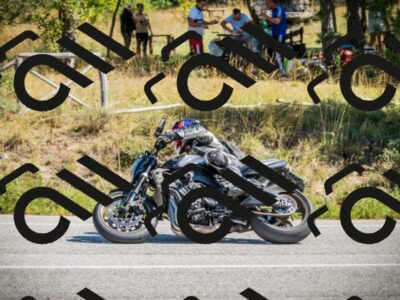 202509211230-DSC09824_c1_