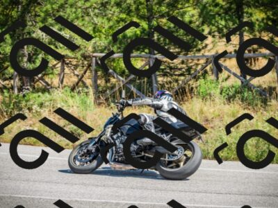 202509211230-DSC09825_c1_