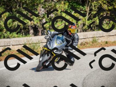 202509211231-DSC09826_c1_