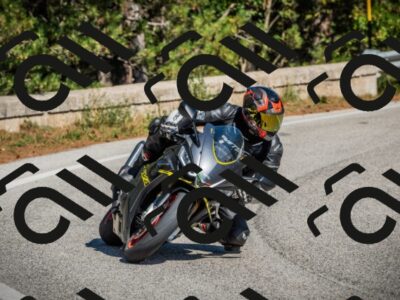 202509211231-DSC09827_c1_