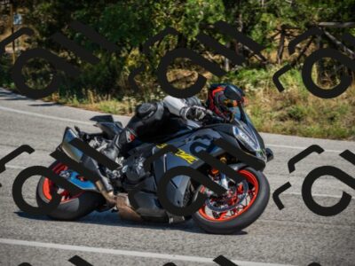 202509211231-DSC09828_c1_