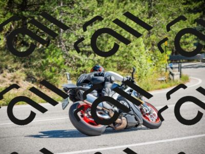 202509211231-DSC09829_c1_