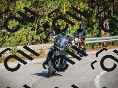 202509211231-DSC09832_c1_