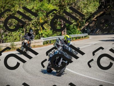 202509211231-DSC09833_c1_