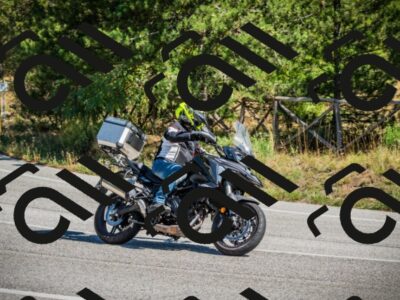 202509211231-DSC09834_c1_