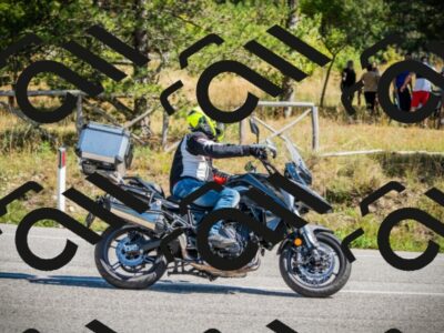 202509211231-DSC09835_c1_