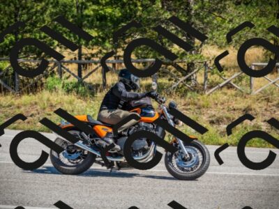 202509211231-DSC09836_c1_