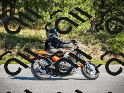 202509211231-DSC09837_c1_