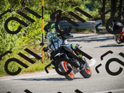 202509211231-DSC09839_c1_