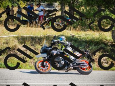 202509211231-DSC09840_c1_