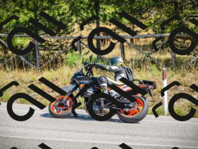 202509211231-DSC09841_c1_