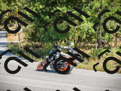 202509211231-DSC09842_c1_