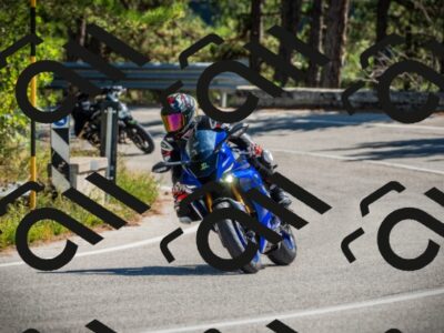 202509211231-DSC09843_c1_