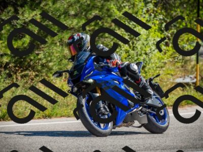 202509211231-DSC09844_c1_