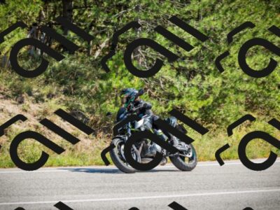 202509211231-DSC09846_c1_