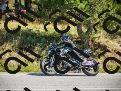 202509211231-DSC09847_c1_