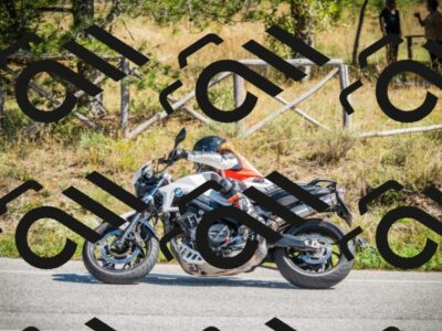 202509211231-DSC09849_c1_