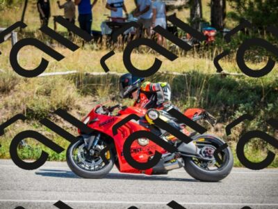 202509211231-DSC09850_c1_