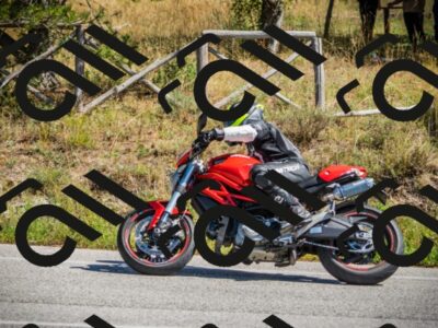 202509211231-DSC09851_c1_