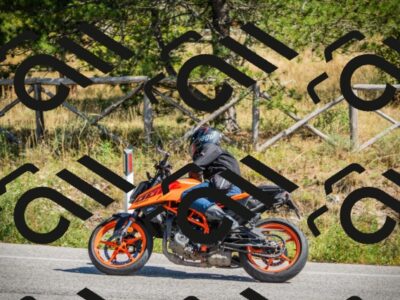 202509211231-DSC09852_c1_