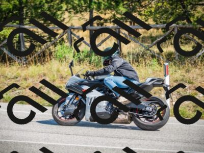 202509211231-DSC09854_c1_