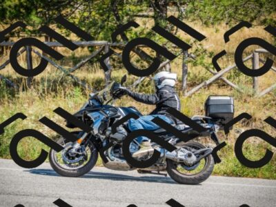 202509211231-DSC09855_c1_