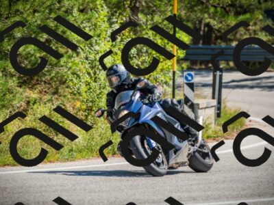 202509211231-DSC09857_c1_