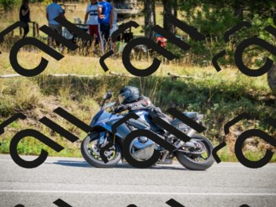 202509211231-DSC09858_c1_