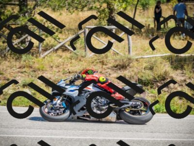 202509211232-DSC09860_c1_