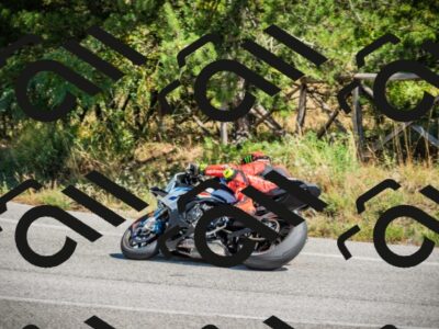 202509211232-DSC09861_c1_