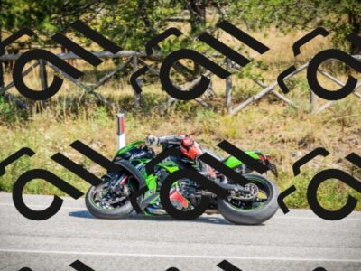 202509211232-DSC09863_c1_