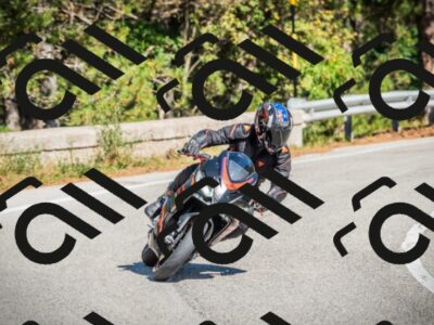 202509211232-DSC09866_c1_