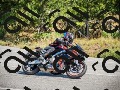 202509211232-DSC09867_c1_