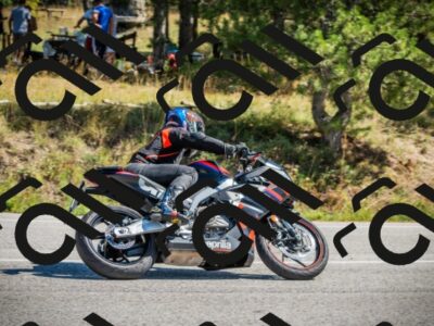 202509211232-DSC09868_c1_