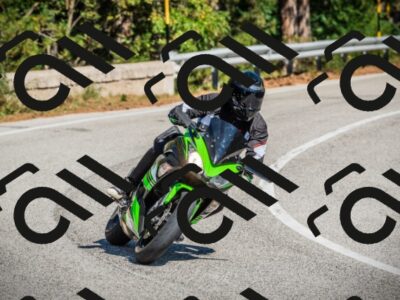 202509211232-DSC09870_c1_