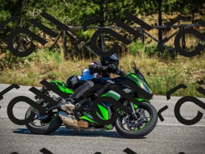 202509211232-DSC09871_c1_