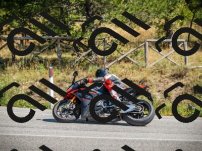 202509211232-DSC09872_c1_