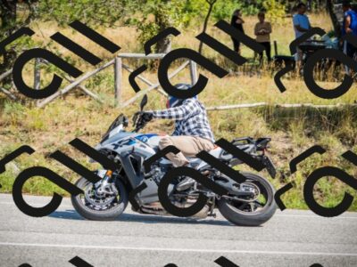 202509211232-DSC09874_c1_