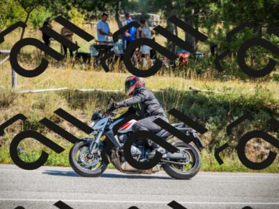 202509211232-DSC09875_c1_