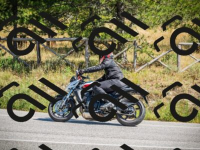 202509211232-DSC09876_c1_