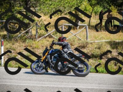 202509211232-DSC09877_c1_