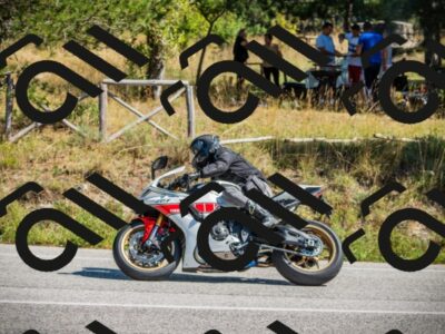 202509211232-DSC09878_c1_