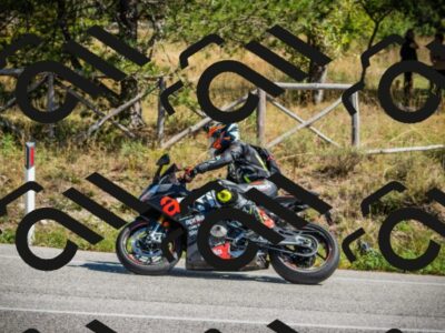 202509211232-DSC09879_c1_